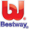 gonflables bestway
