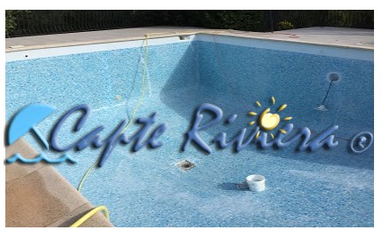 renovation piscine capte riviera