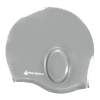 bonnet aquasphere